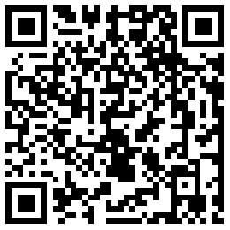 太原凯元平服饰有限公司