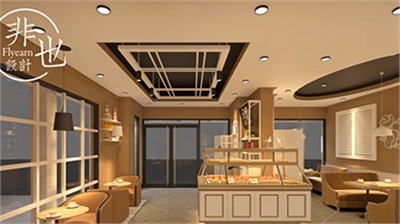 太原凯元平服饰有限公司